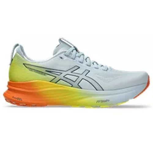 Gel-Kayano 32