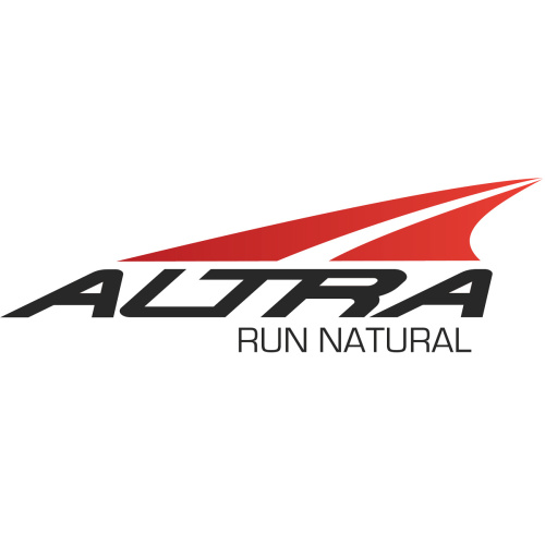 Altra Running