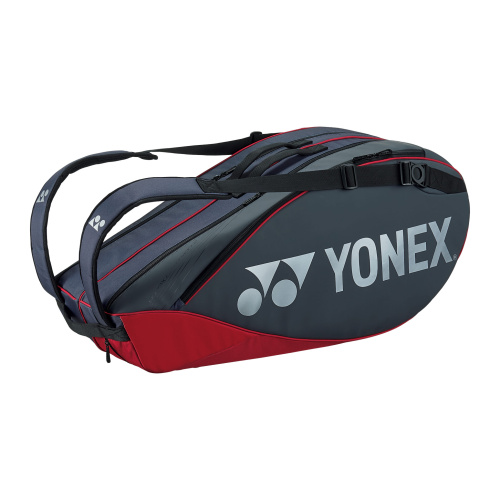 Find en Badmintontaske fra FZ Forza, Yonex eller Ning
