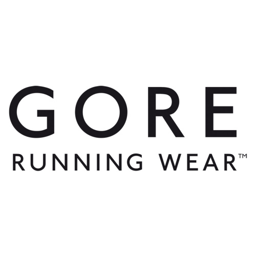 Gore Running