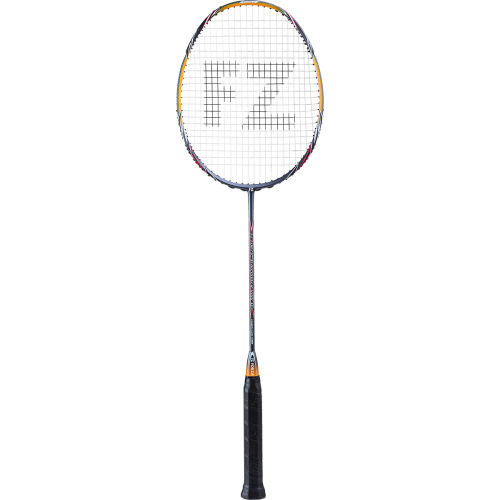 Badminton ketcher fx Yonex, | Find et godt tilbud