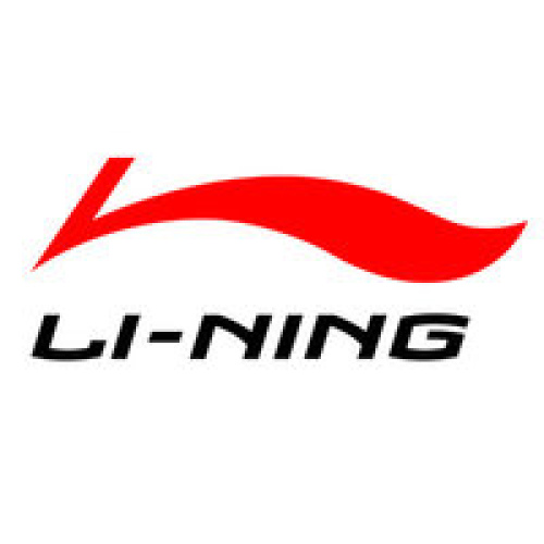 Li Ning