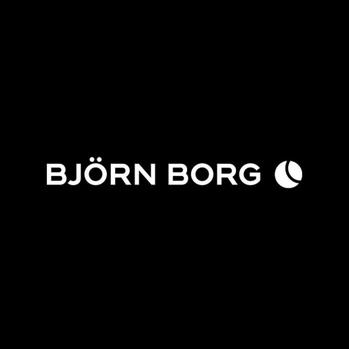 Bjørn Borg