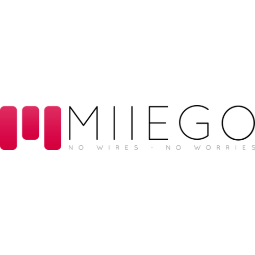 Miiego