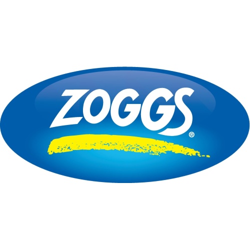 Zoggs