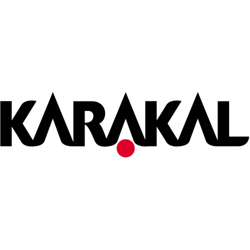 Karakal